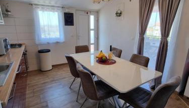 Apartment Tena - Photo 3