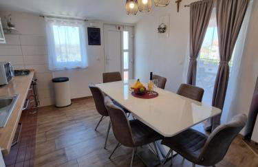 Apartment Tena - Photo 3