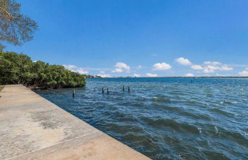 Palmetto Home with Manatee River Access! - Photo 27