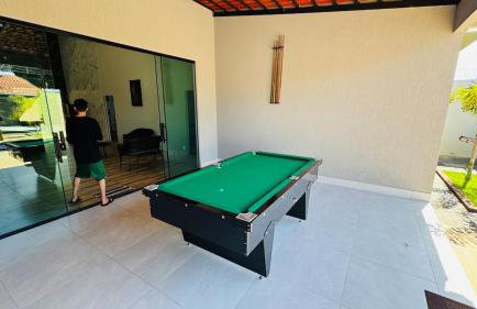 Rancho Paradise Aruanã GO - Foto 20