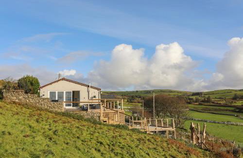 Bryn Y Mor - Foto 32