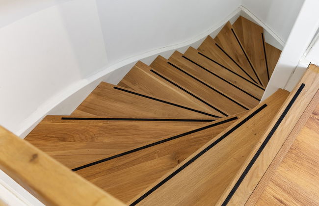 "cozy Luxury Holiday Home With Jacuzzi!" - Foto 38