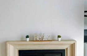 Pedra do Ouro Yoga Retreat apartment - Foto 28