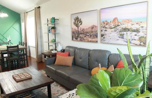 Setting the right vibes. - Foto 16