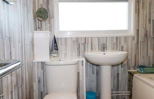 Merlin's Retreat - Foto 18