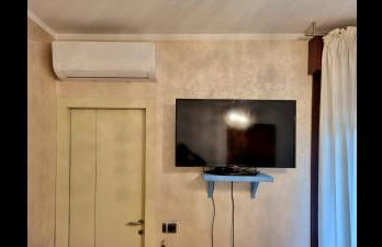 Parma Comfort House - Foto 22