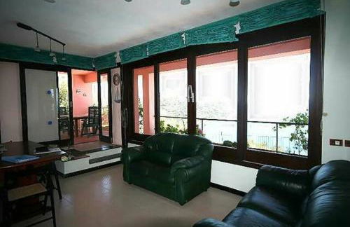 Villa panoramica tra suggestive notti stellate. - Foto 9