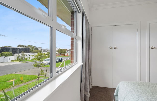 Renovated Takapuna 2BR Apt - Parking - Foto 21