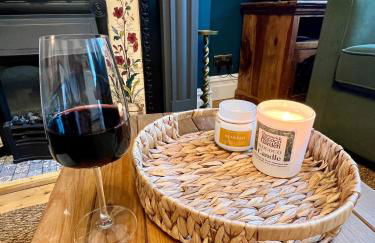 The Prestbury Annexe - Photo 30