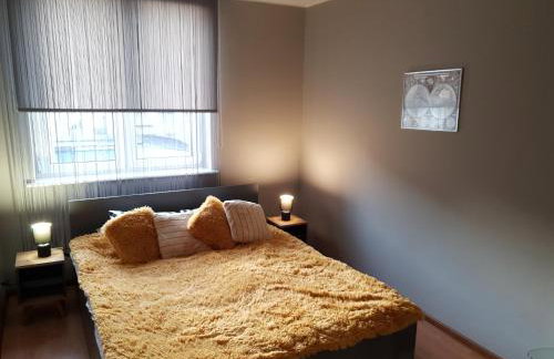 Apartament komfortowy Levino - Foto 10