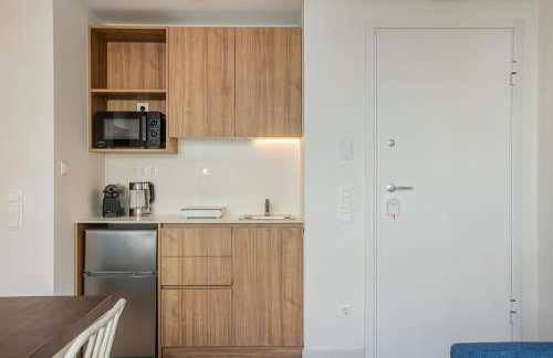 Kallithea Apartments by Olala Homes - Foto 144