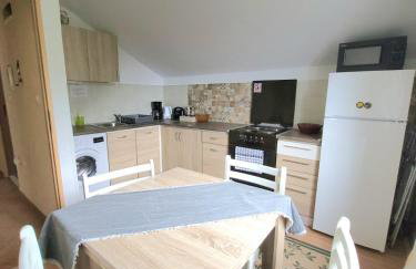 Apartmani Hana - Foto 5