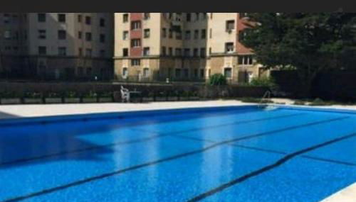 Apartamento Miramar - Foto 3