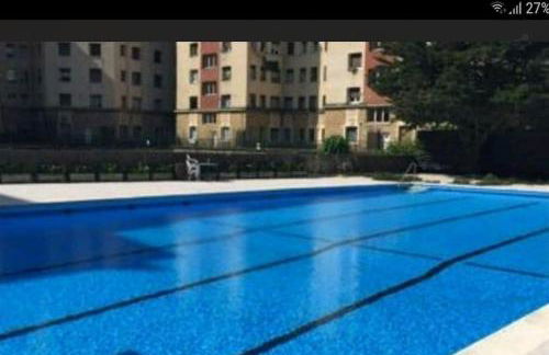 Apartamento Miramar - Foto 3