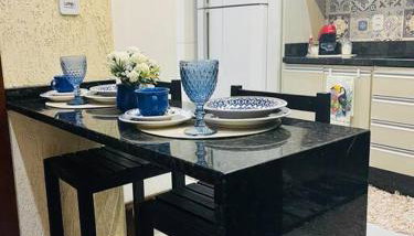 sobrado lindinho - Foto 5