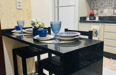 sobrado lindinho - Foto 5