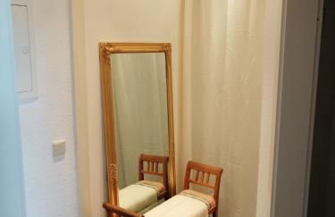 Alberthof Zittau - Foto 21