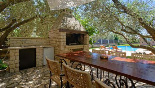 Apartment Maritea by Rent Istria - Foto 5