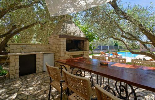 Apartment Maritea by Rent Istria - Photo 5