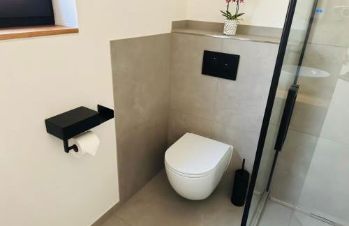 Appartamento36 - Foto 13