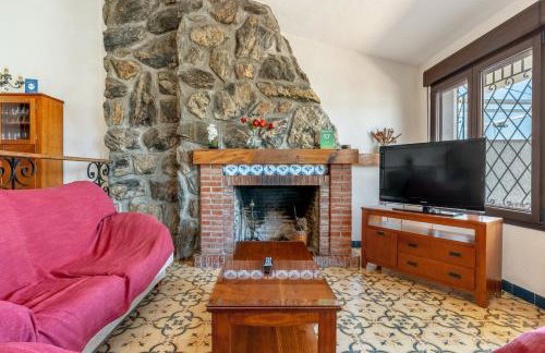 Villa Leonor con piscina privada - Photo 7