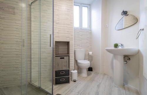 Milena Guest House - Photo 29