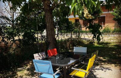 Sala dell Estate Guest House - Foto 77