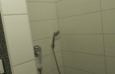 Ferienwohnung am Seglerhafen - Foto 7