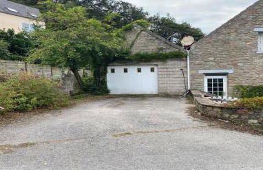 Vue mer Andalouse du Capitaine - Foto 8