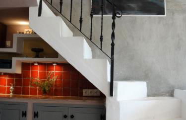 la fontana - Foto 32