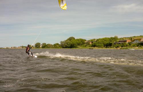 Insel Landhaus Feuerstein - Foto 67