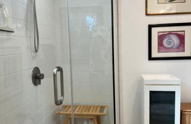 Modern loft style 2bed 2bath minutes to Times Square - Foto 14