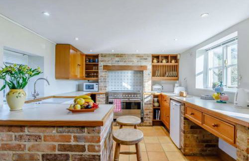 3 Bed in Weymouth oc-87065 - Foto 6