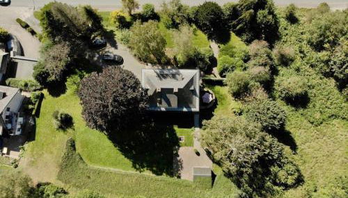 Residence Siedlinghausen - Photo 3