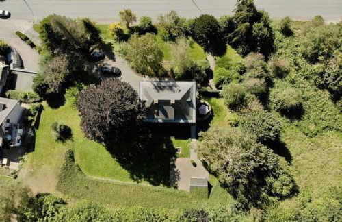 Residence Siedlinghausen - Foto 3