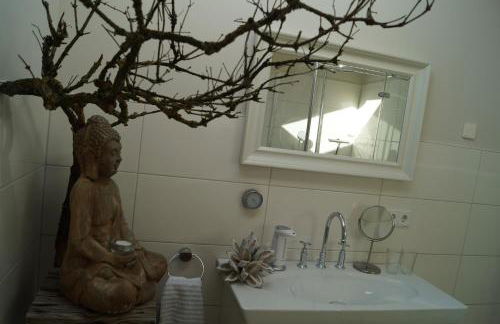 Haus am See - Foto 11