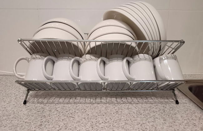 The Horizon Ipoh Dual L13A by Grab A Stay - Foto 27