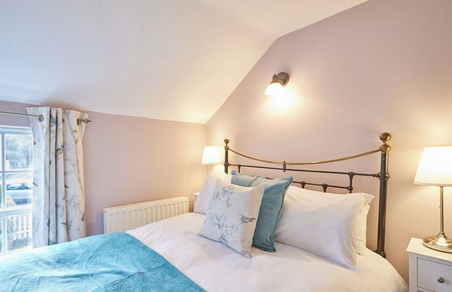 Host Stay Honey Cottage - Foto 3