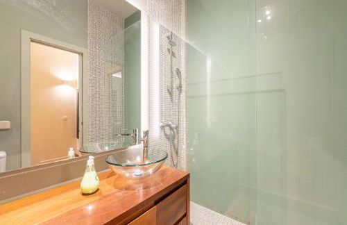 Amplio apto en Prosperidad a 30 min Puerta del Sol - Photo 18