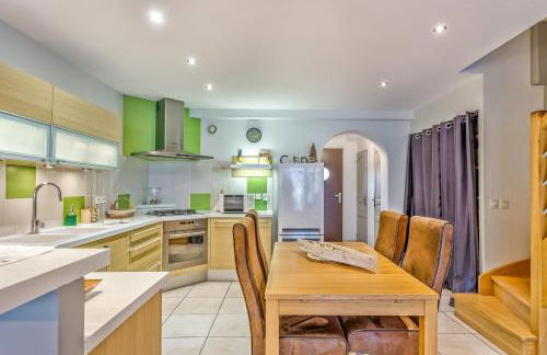 Les Terrasses de Bredanne - Foto 7