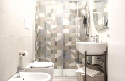 Milazzo Holiday Apartments&Rooms - LiveLoveTravel - Foto 12