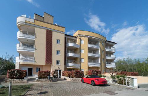 Apartman Ella - Foto 34