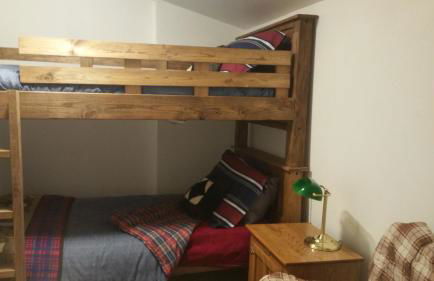 Cozy Lakeside Cottage - Foto 4