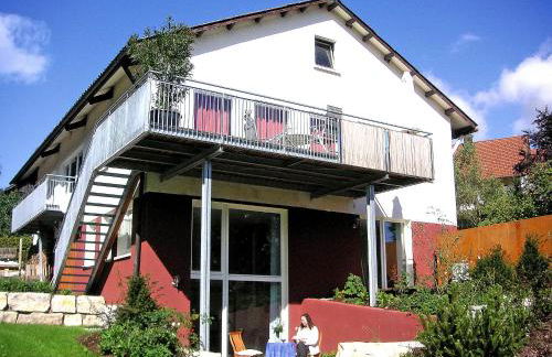 Apartment Rosengarten by Interhome - Photo 26