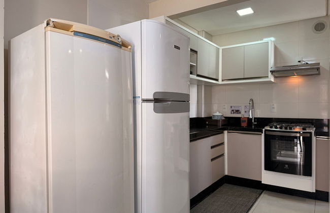 Maria Julia - Foto 62