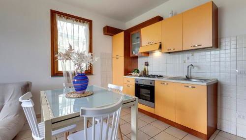 A casa di Anna - Foto 5