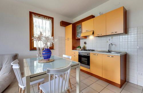 A casa di Anna - Foto 5