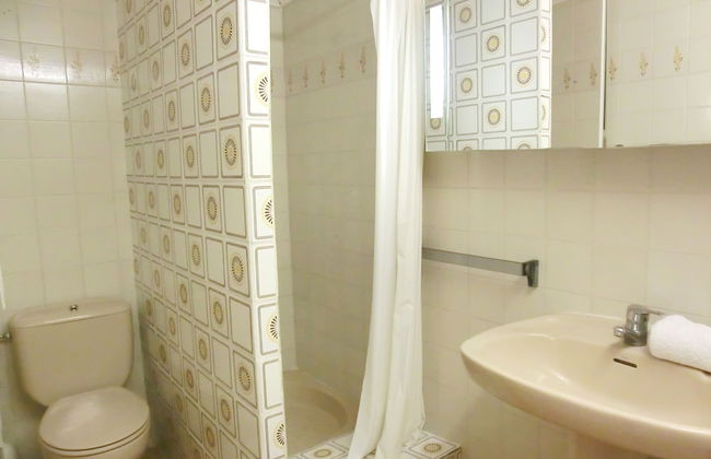 Villa Dolce Vita - Photo 13