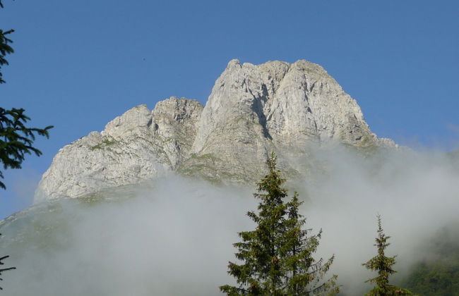 Apartment Near the Gondelbahn With Shared Pool - Foto 32