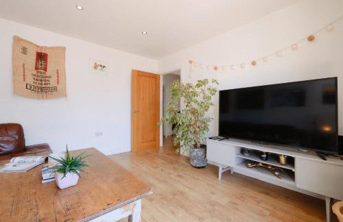 Finest Retreats - Seadog - Foto 9